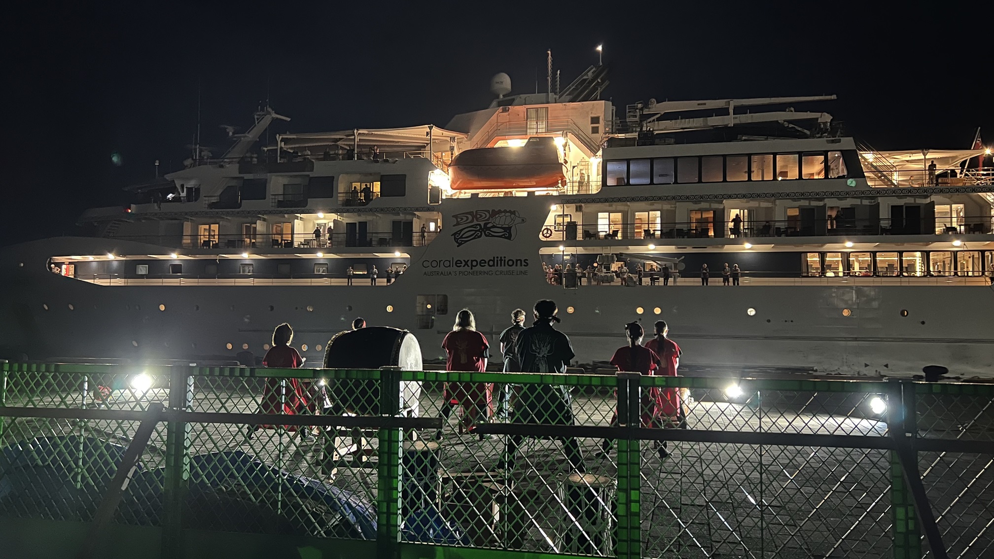 �����񍐎ʐ^